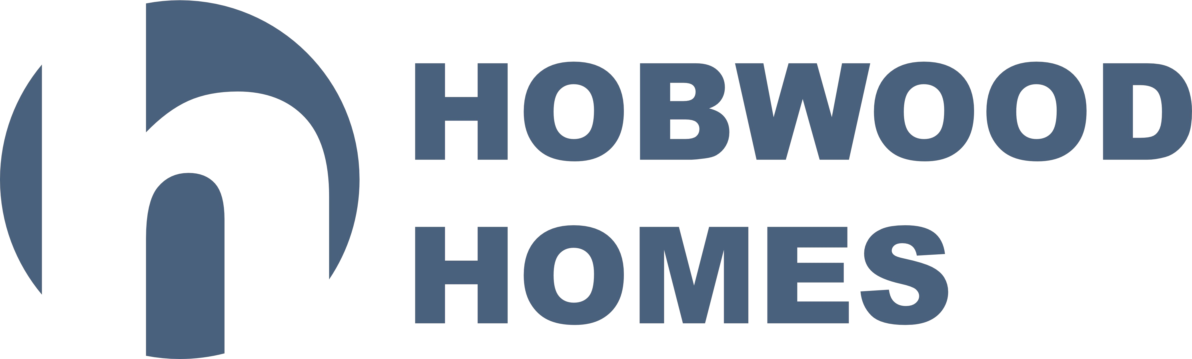 Hobwood Homes